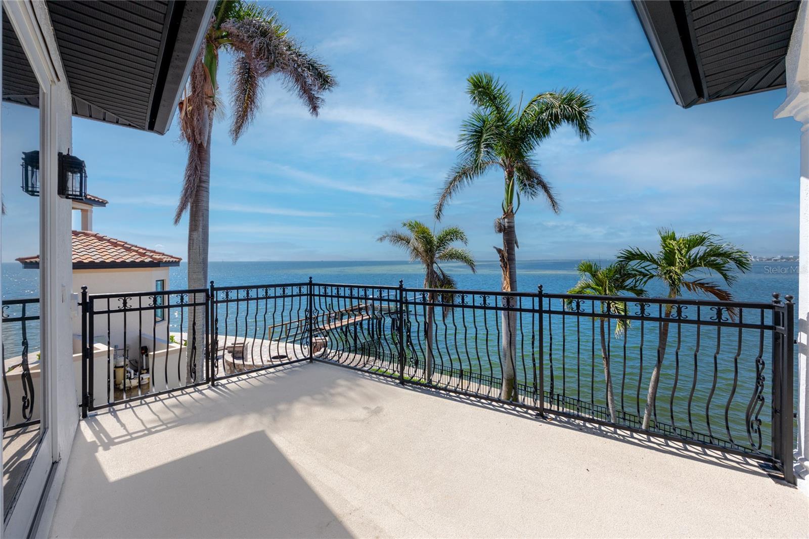 1901 CAROLINA AVE NE, ST PETERSBURG, FL, 33703