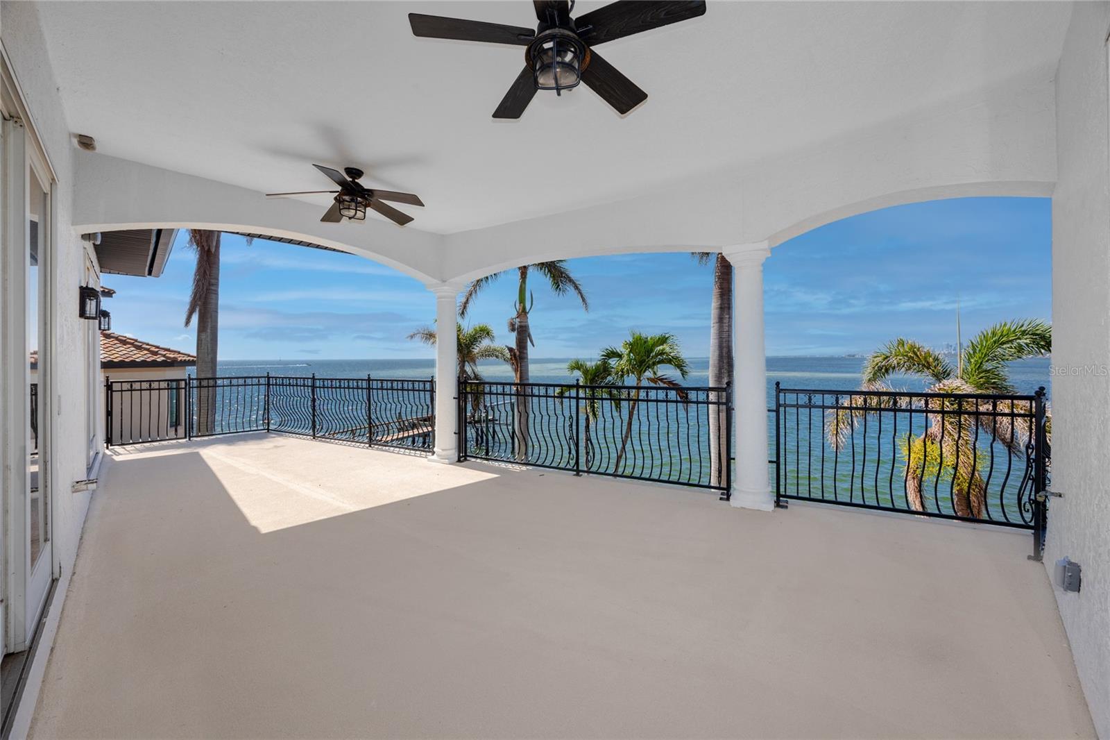 1901 CAROLINA AVE NE, ST PETERSBURG, FL, 33703