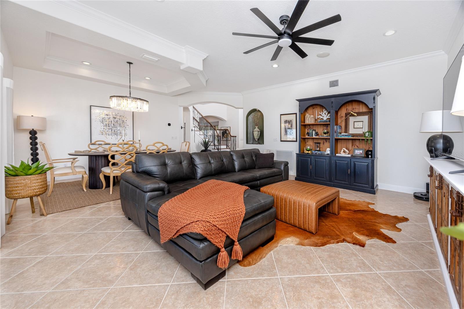 1901 CAROLINA AVE NE, ST PETERSBURG, FL, 33703