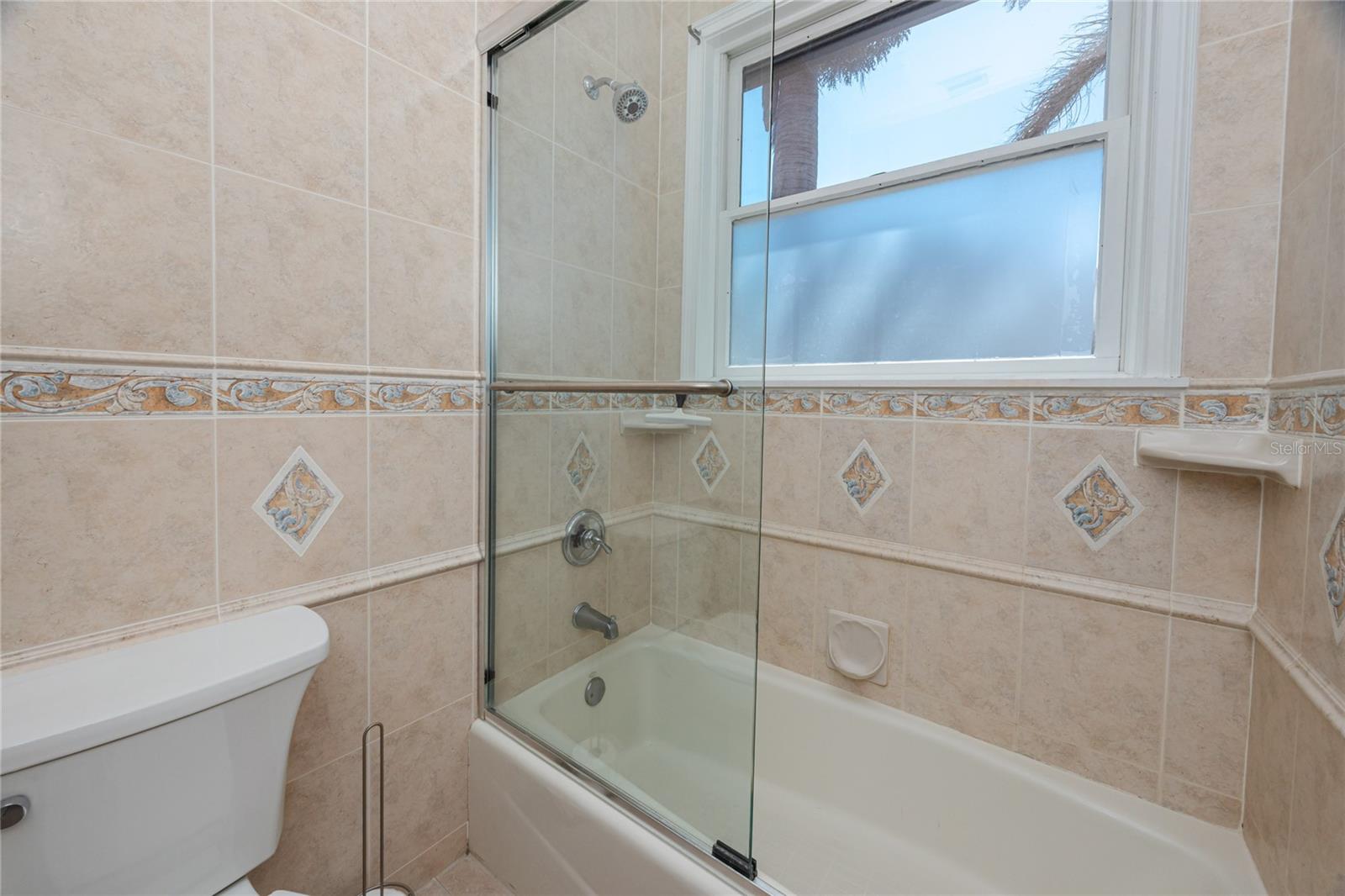 1901 CAROLINA AVE NE, ST PETERSBURG, FL, 33703
