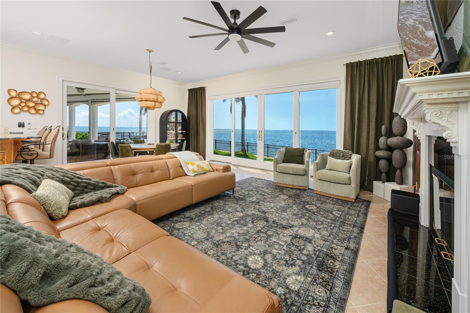 1901 CAROLINA AVE NE, ST PETERSBURG, FL, 33703