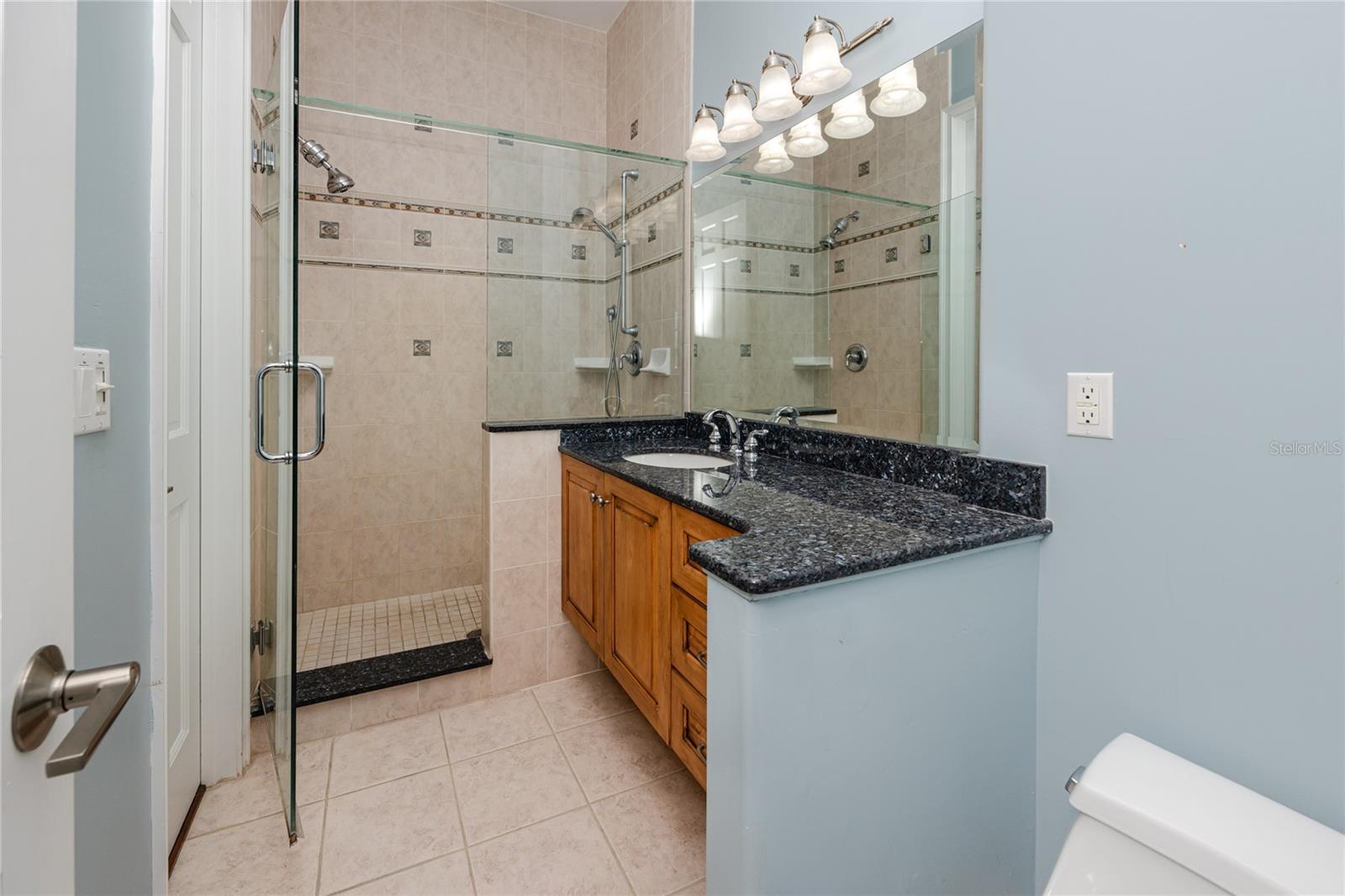 1901 CAROLINA AVE NE, ST PETERSBURG, FL, 33703