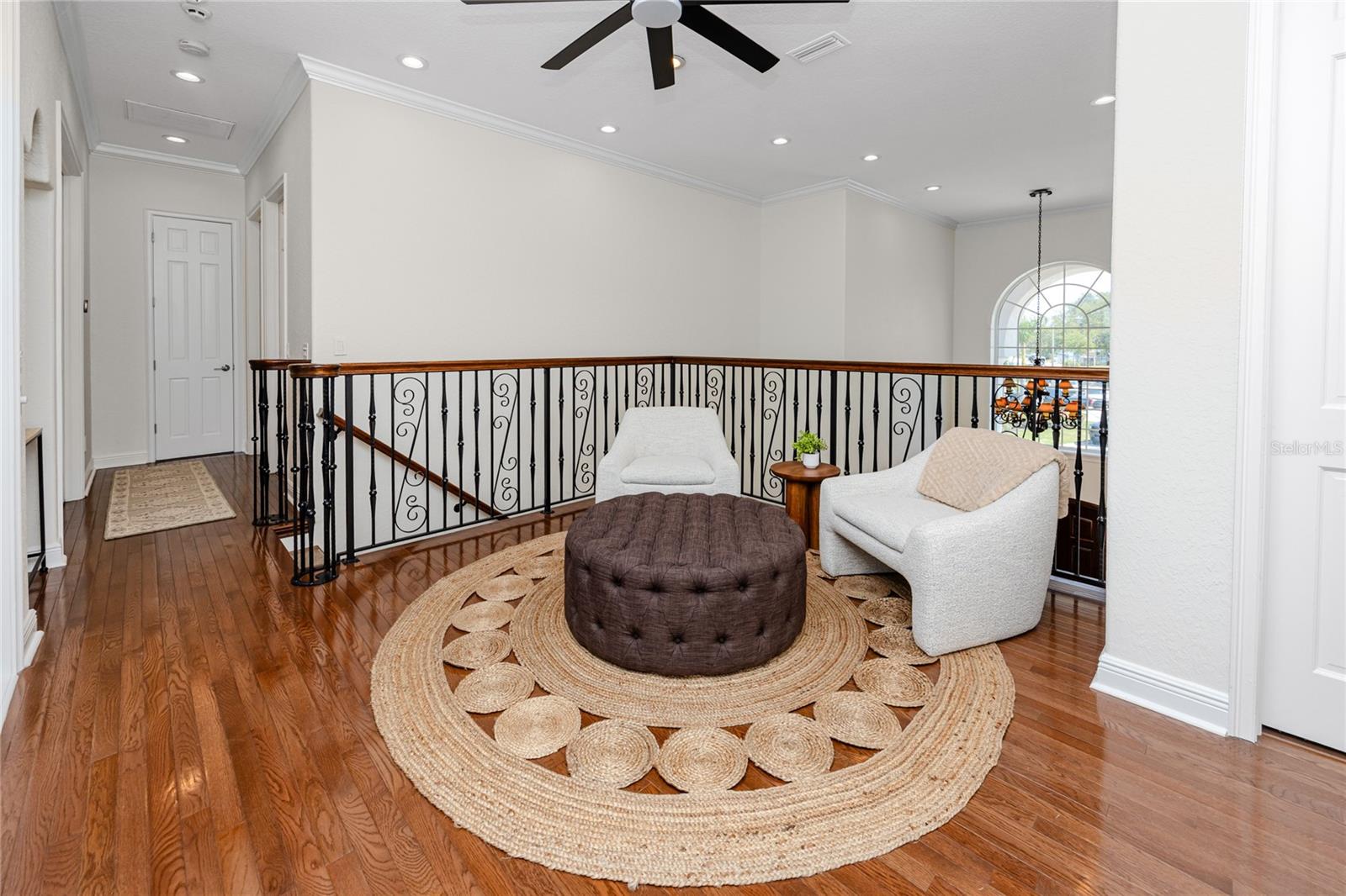 1901 CAROLINA AVE NE, ST PETERSBURG, FL, 33703