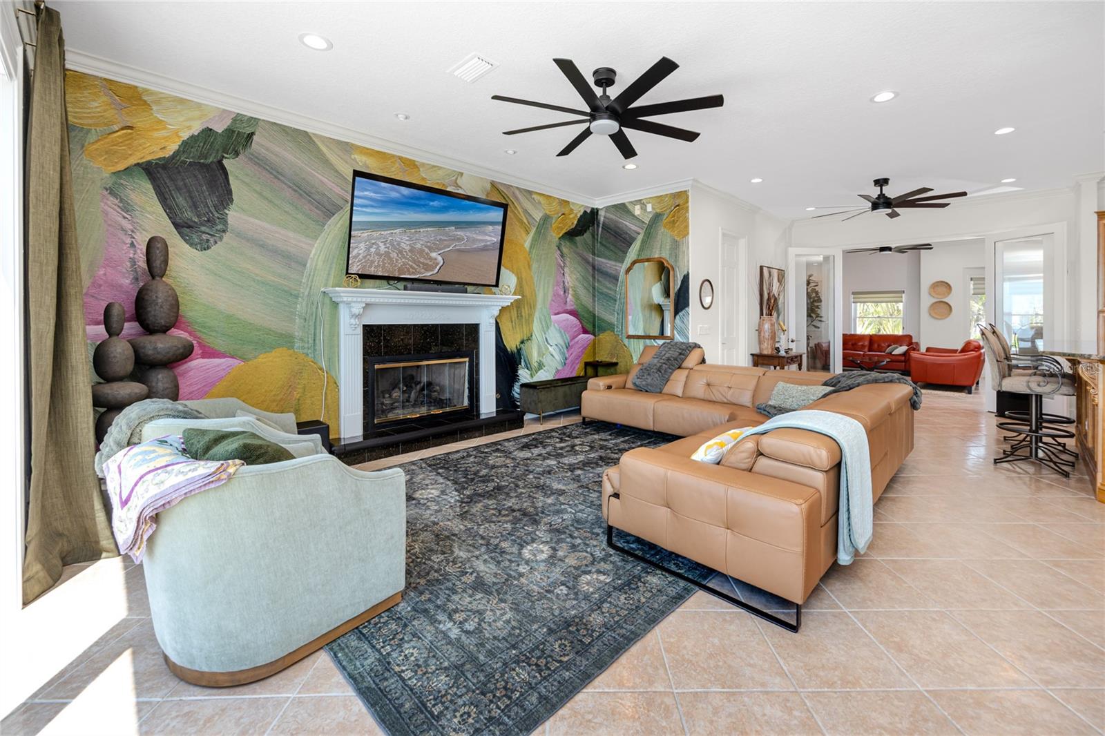 1901 CAROLINA AVE NE, ST PETERSBURG, FL, 33703