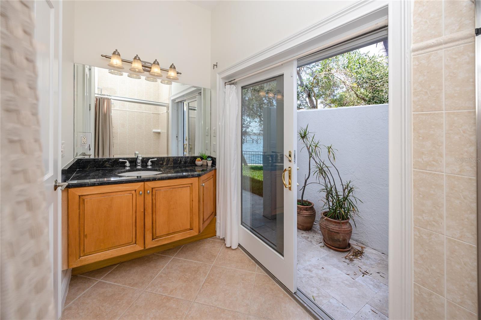 1901 CAROLINA AVE NE, ST PETERSBURG, FL, 33703
