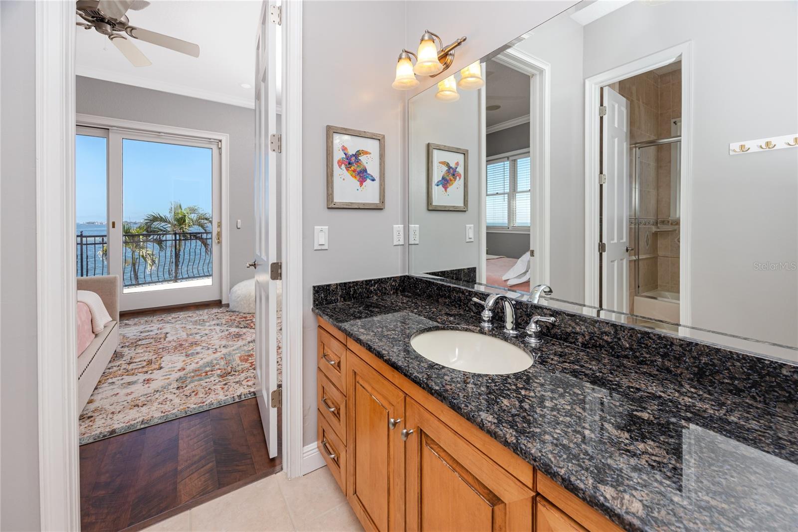 1901 CAROLINA AVE NE, ST PETERSBURG, FL, 33703