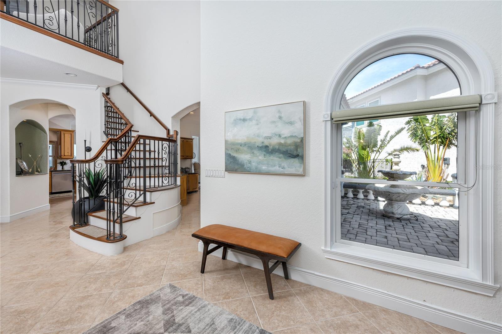 1901 CAROLINA AVE NE, ST PETERSBURG, FL, 33703