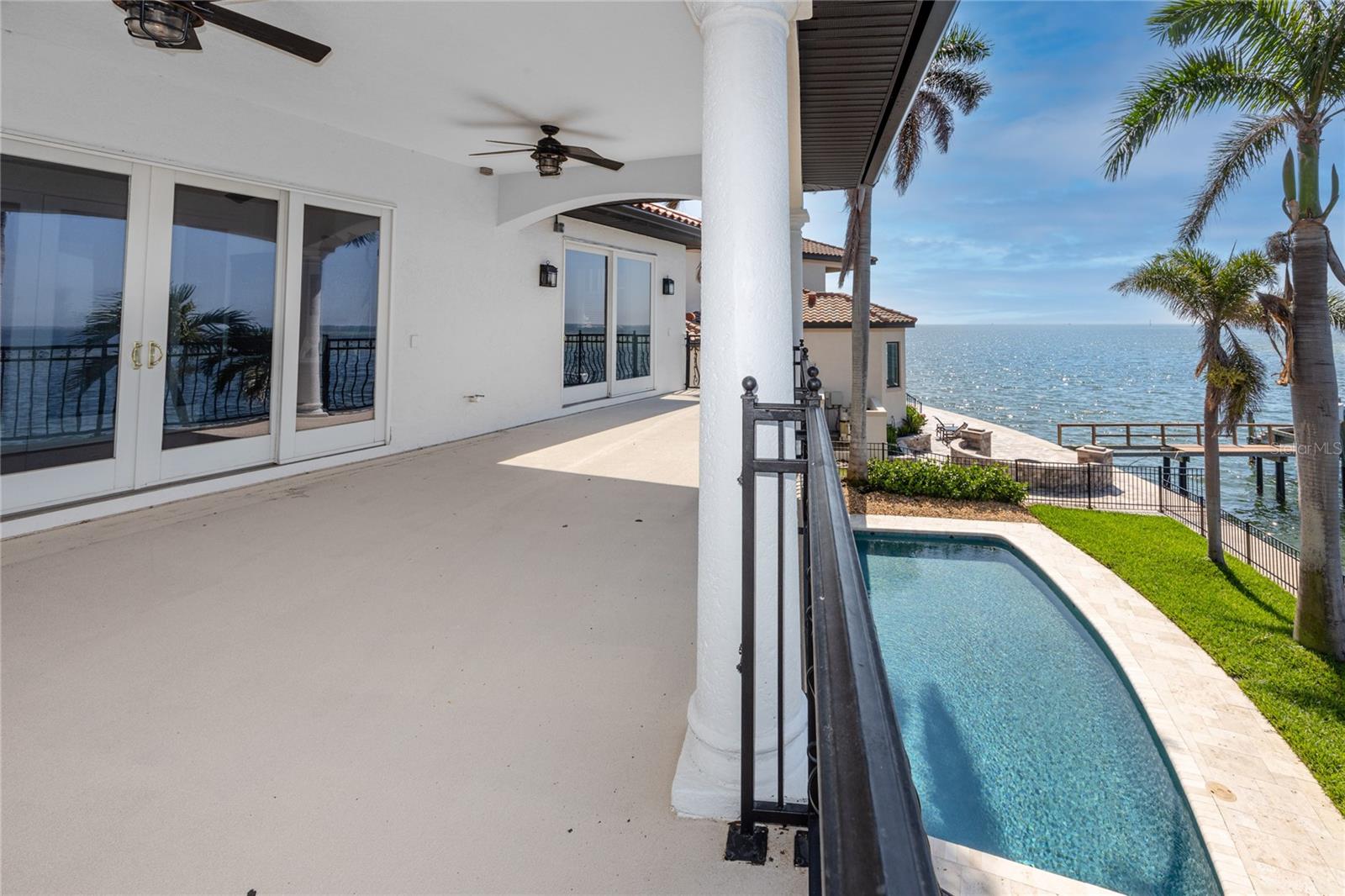 1901 CAROLINA AVE NE, ST PETERSBURG, FL, 33703