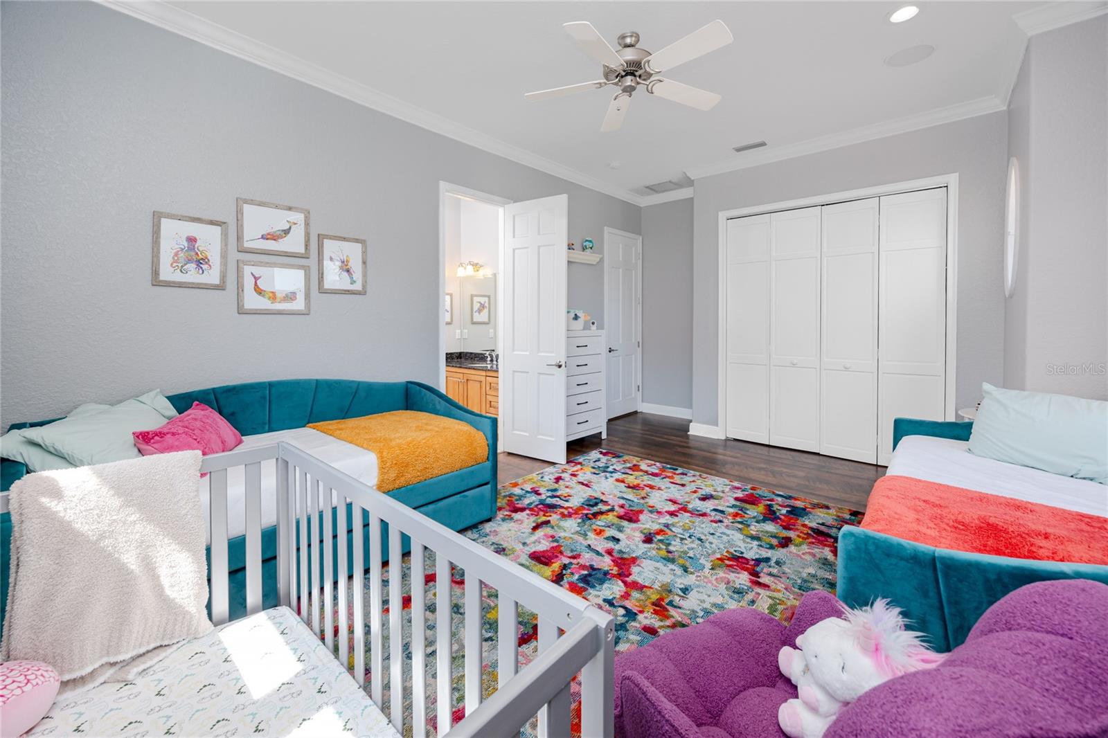 1901 CAROLINA AVE NE, ST PETERSBURG, FL, 33703