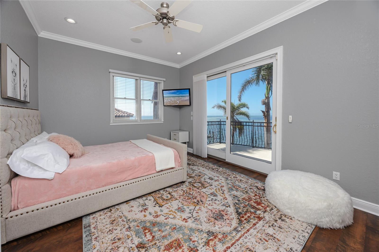 1901 CAROLINA AVE NE, ST PETERSBURG, FL, 33703