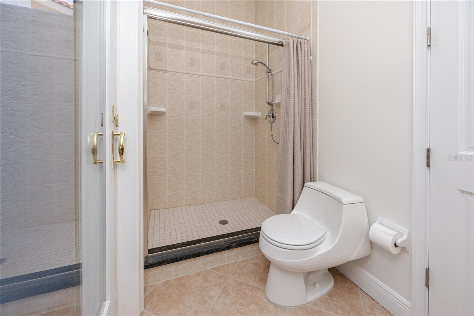 1901 CAROLINA AVE NE, ST PETERSBURG, FL, 33703