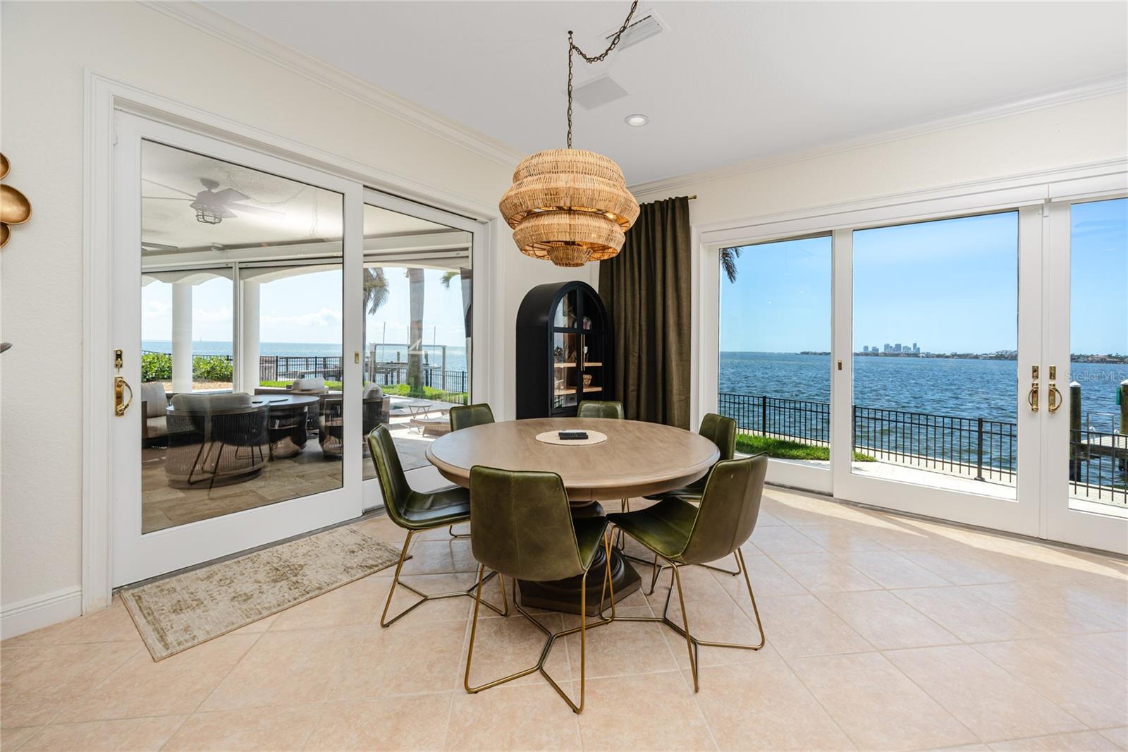 1901 CAROLINA AVE NE, ST PETERSBURG, FL, 33703