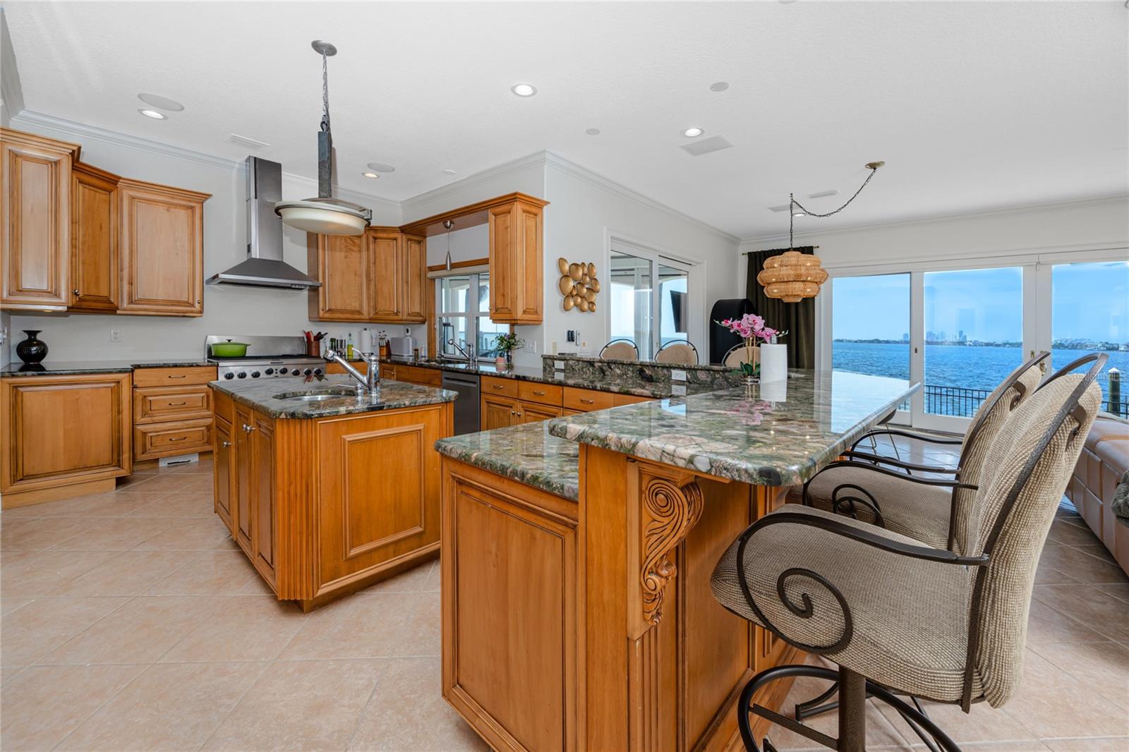 1901 CAROLINA AVE NE, ST PETERSBURG, FL, 33703