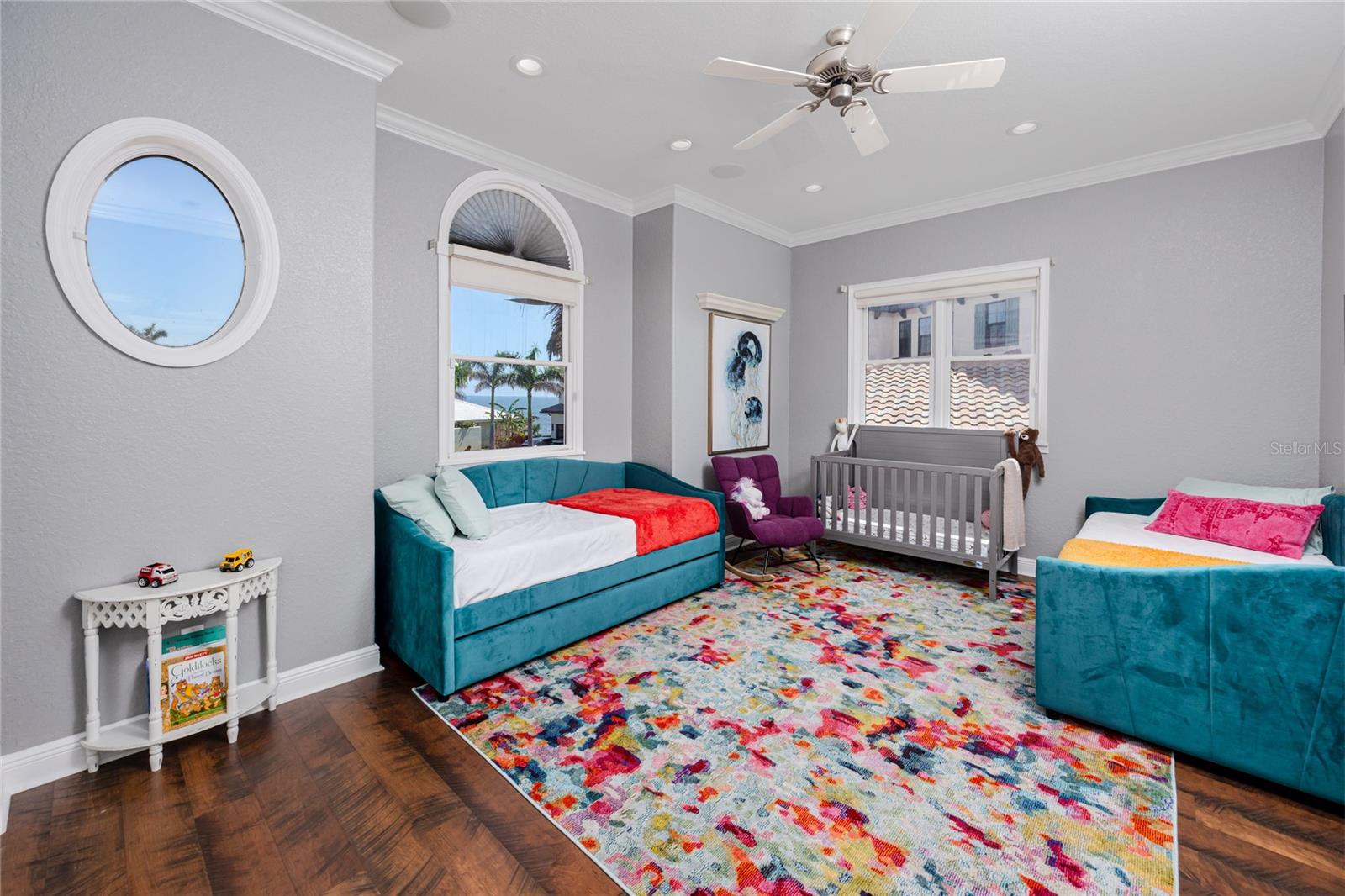 1901 CAROLINA AVE NE, ST PETERSBURG, FL, 33703