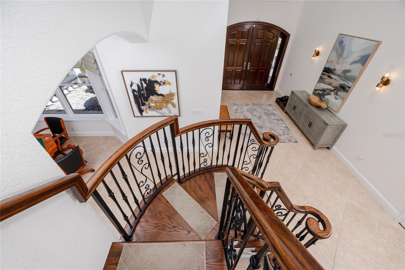 1901 CAROLINA AVE NE, ST PETERSBURG, FL, 33703