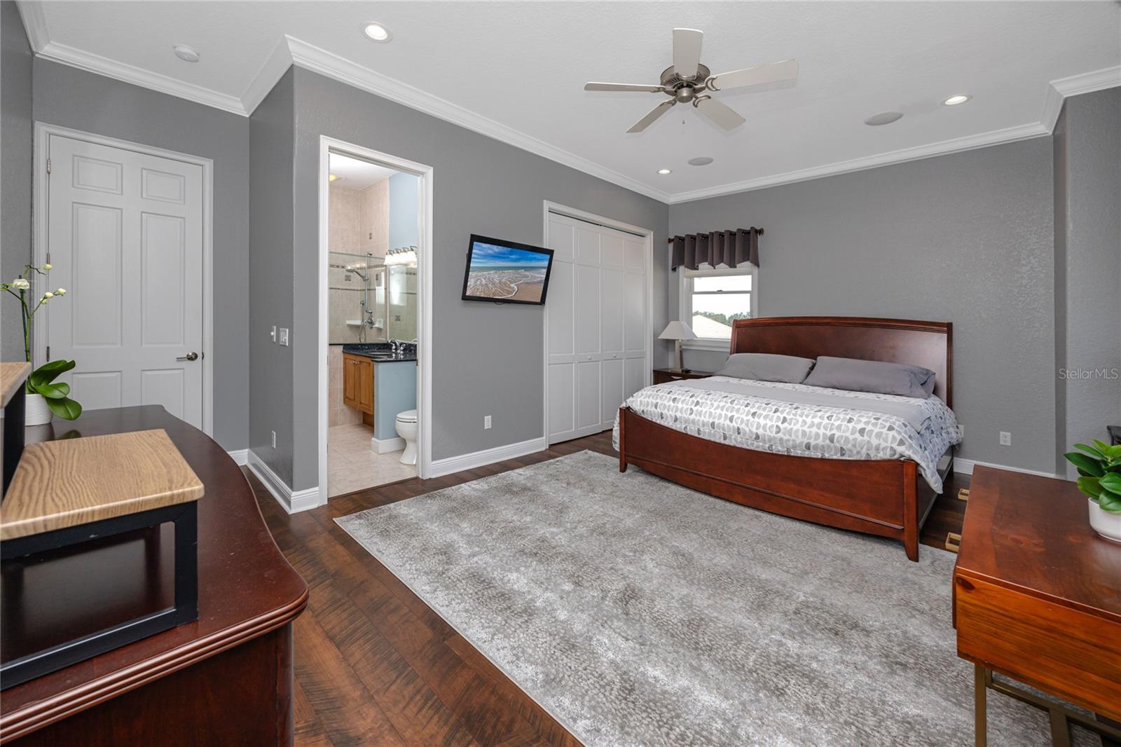 1901 CAROLINA AVE NE, ST PETERSBURG, FL, 33703