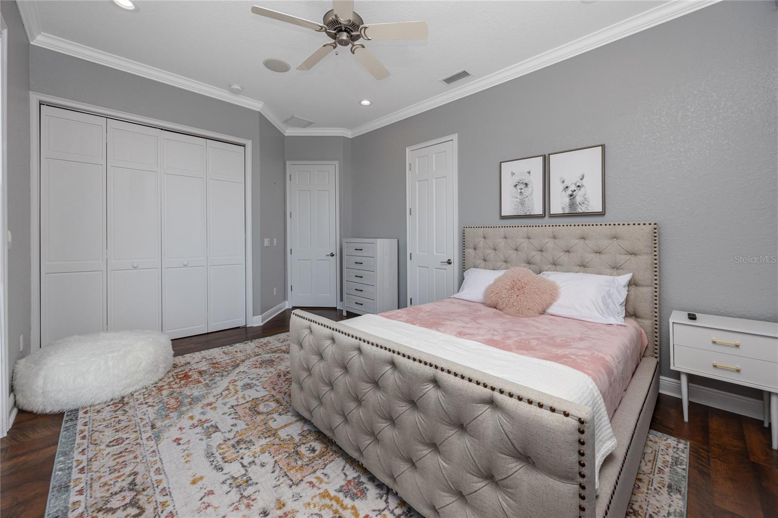 1901 CAROLINA AVE NE, ST PETERSBURG, FL, 33703