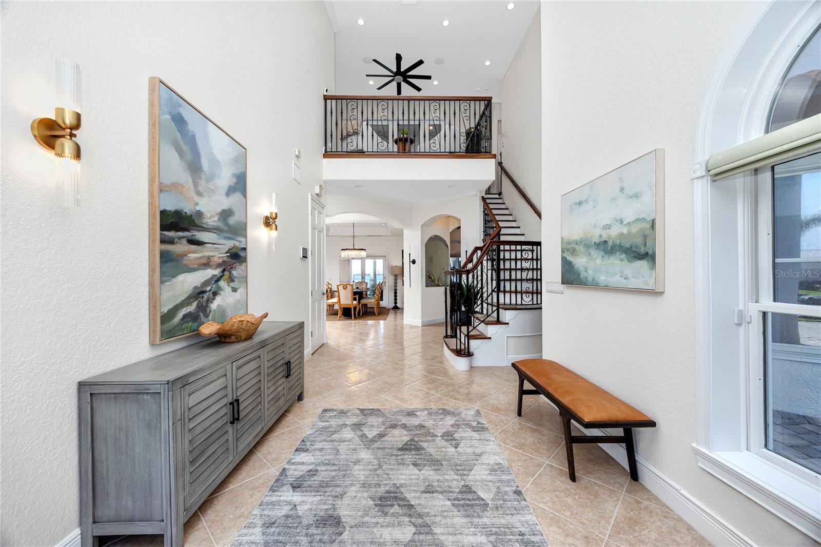 1901 CAROLINA AVE NE, ST PETERSBURG, FL, 33703