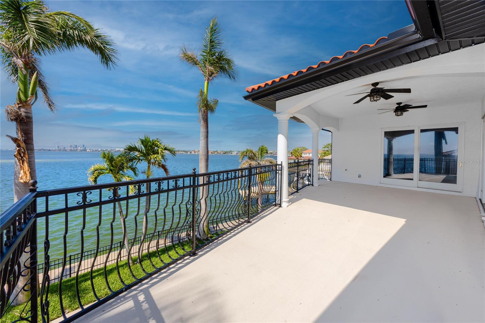1901 CAROLINA AVE NE, ST PETERSBURG, FL, 33703