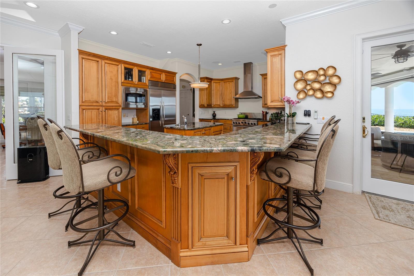 1901 CAROLINA AVE NE, ST PETERSBURG, FL, 33703