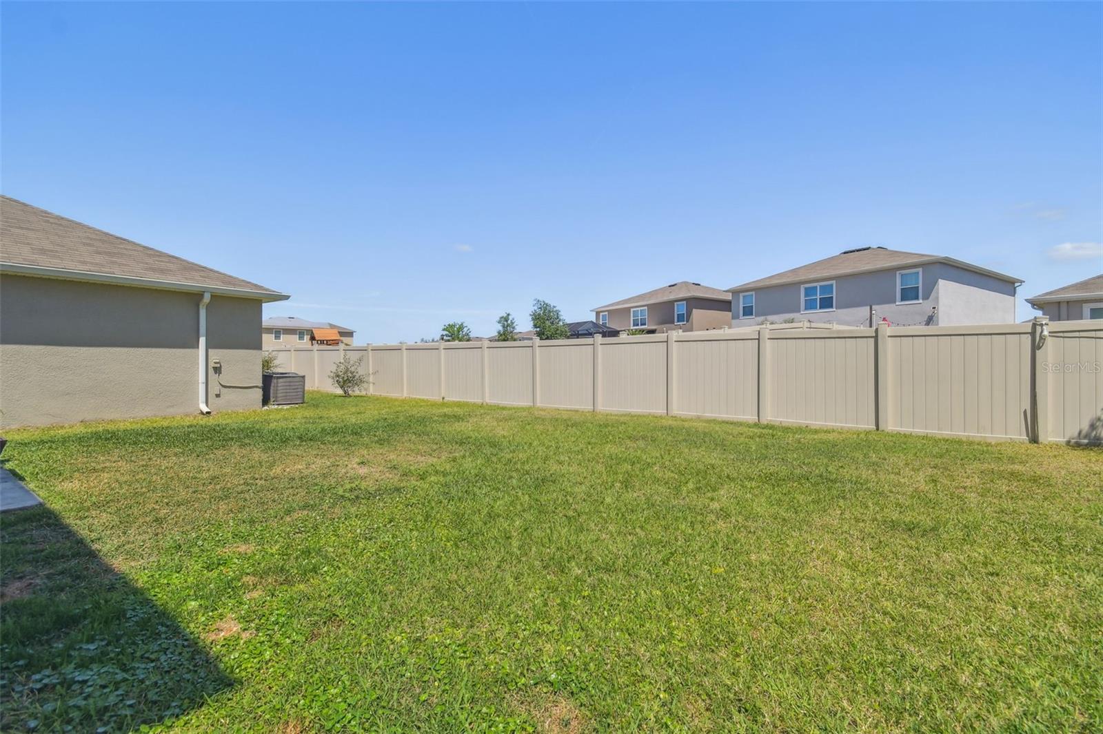 32721 BROOKS HAWK LN, WESLEY CHAPEL, FL, 33543