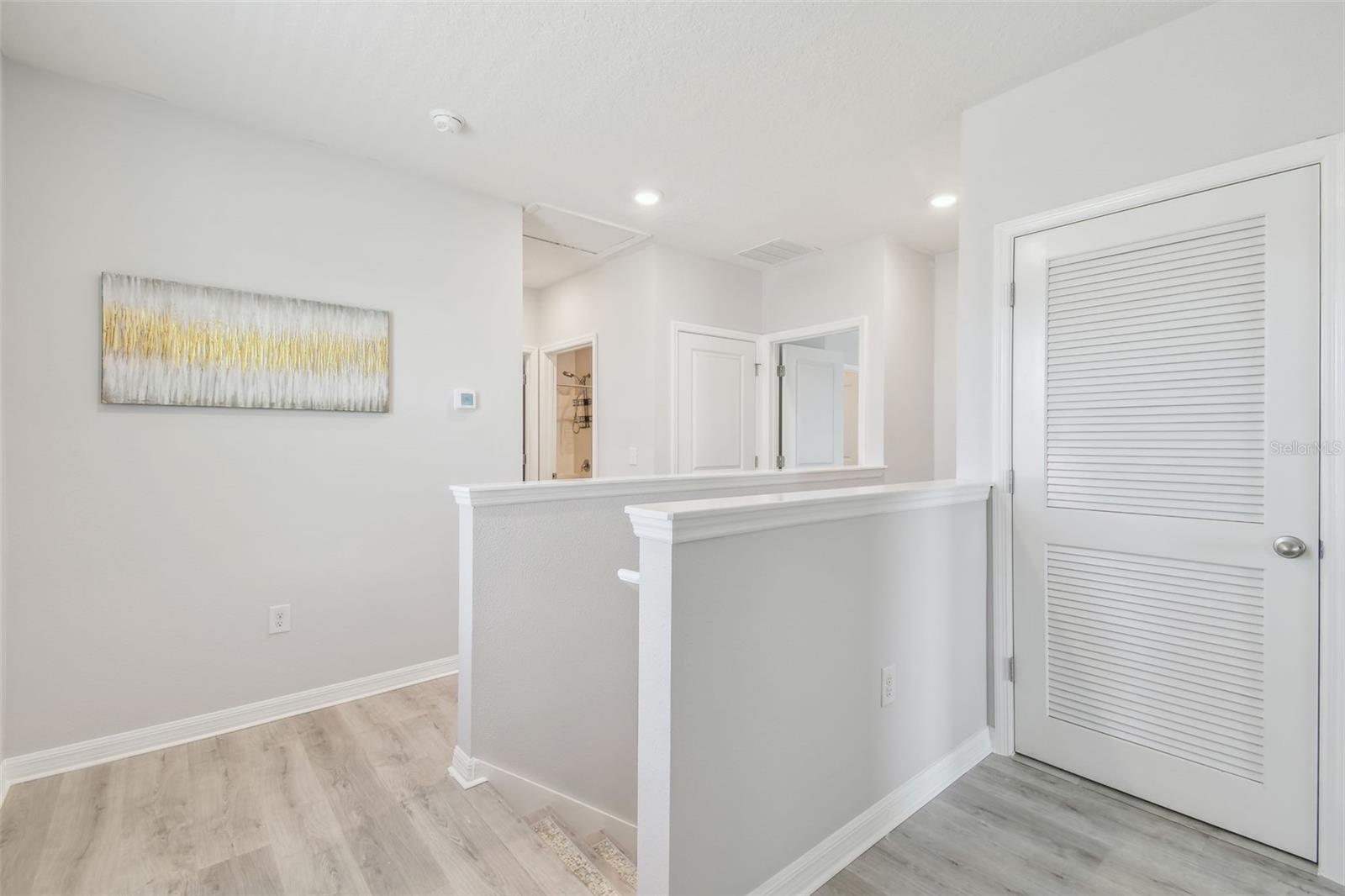 32721 BROOKS HAWK LN, WESLEY CHAPEL, FL, 33543