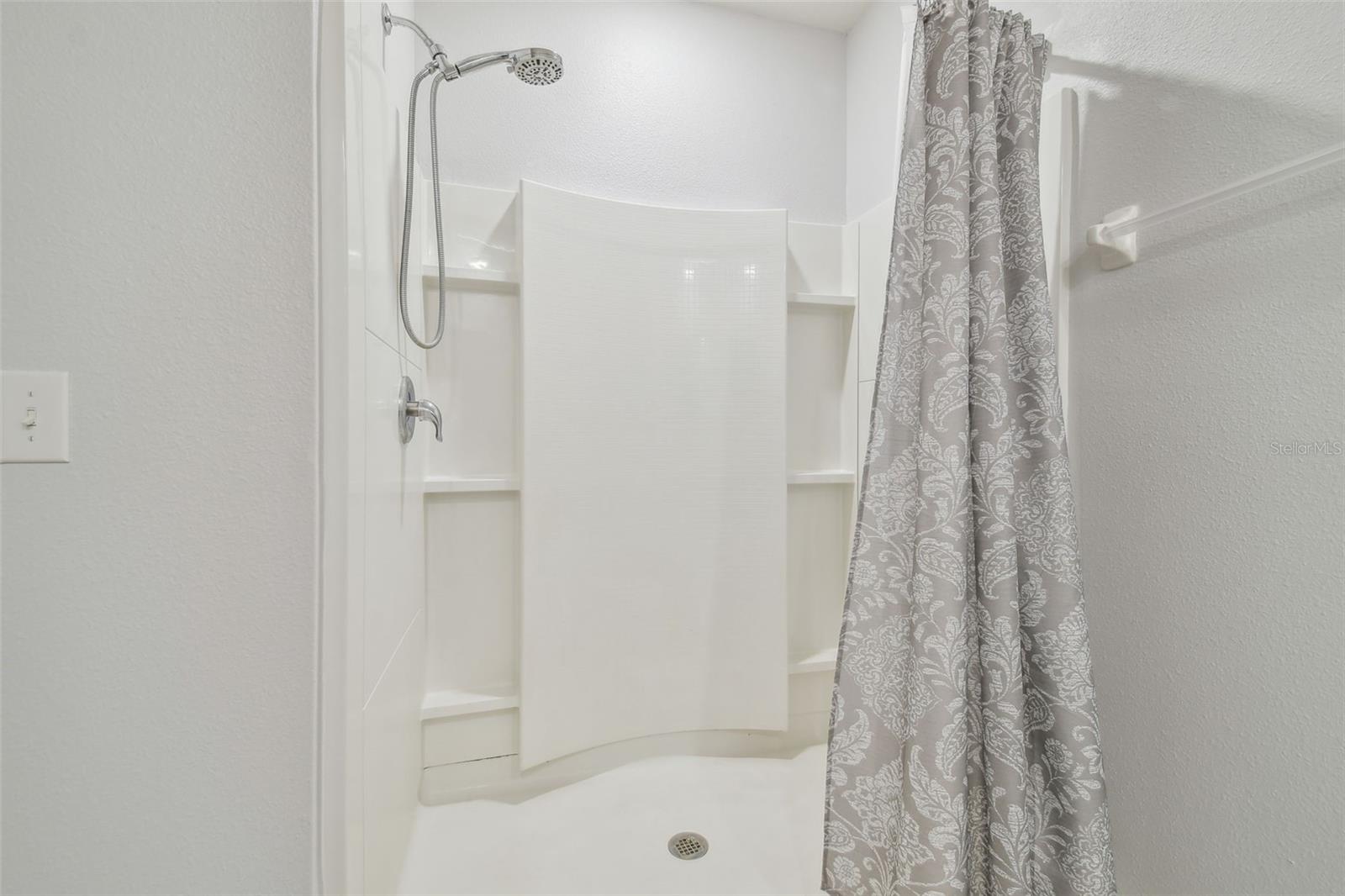 32721 BROOKS HAWK LN, WESLEY CHAPEL, FL, 33543
