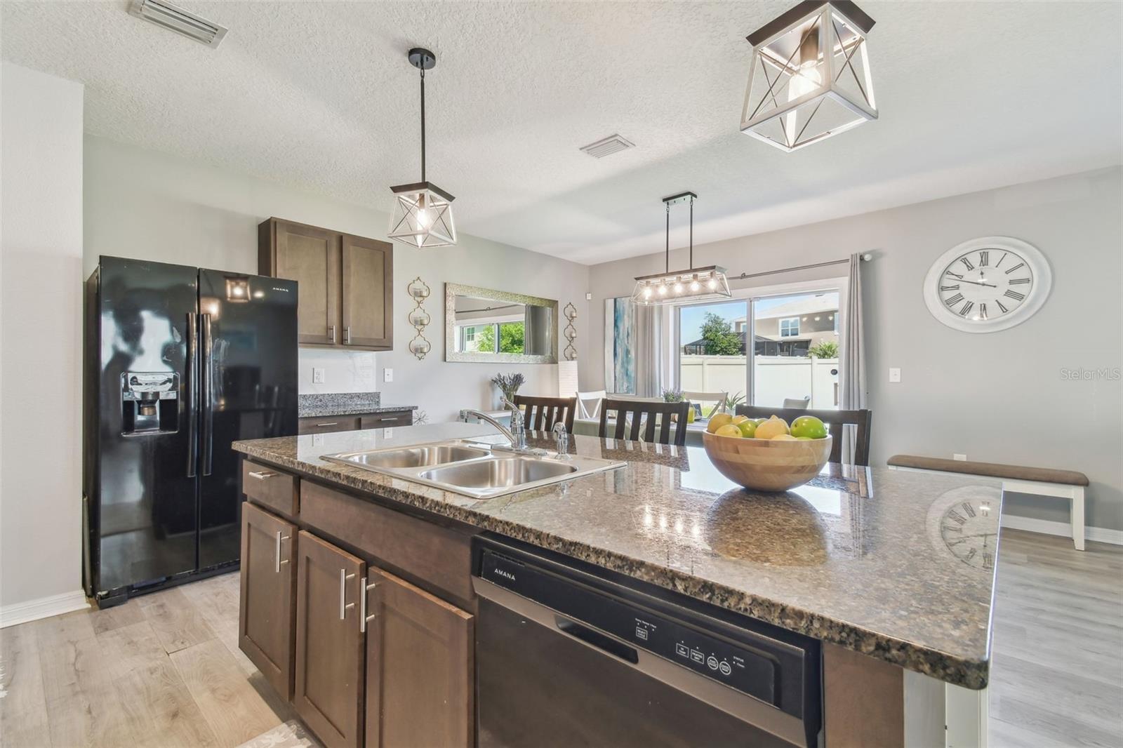 32721 BROOKS HAWK LN, WESLEY CHAPEL, FL, 33543