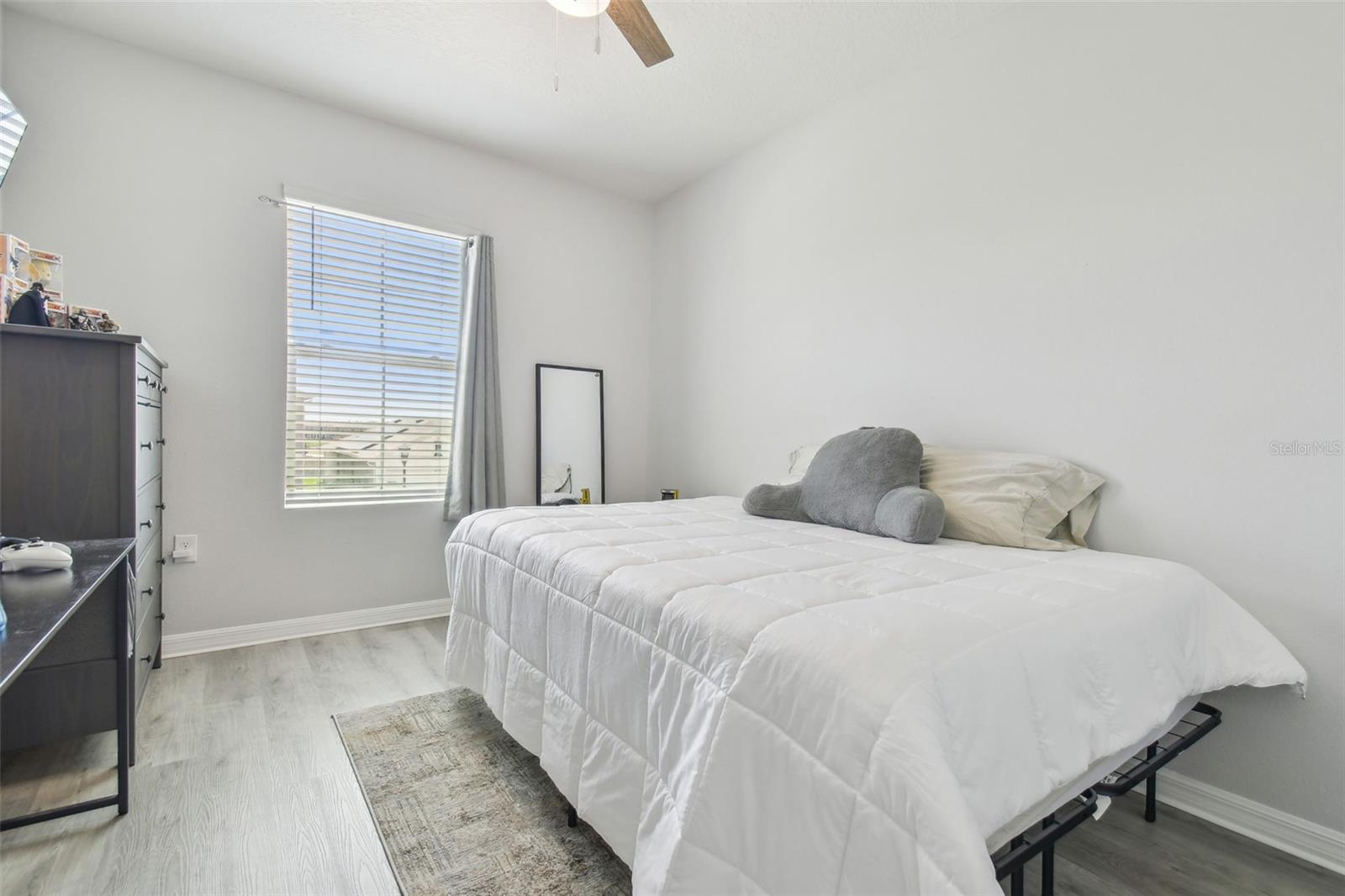 32721 BROOKS HAWK LN, WESLEY CHAPEL, FL, 33543