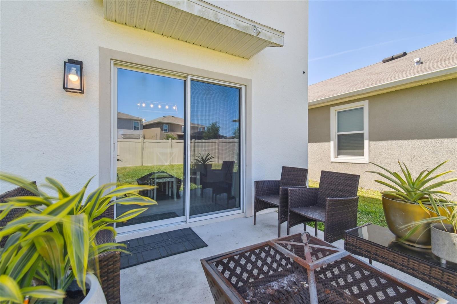 32721 BROOKS HAWK LN, WESLEY CHAPEL, FL, 33543