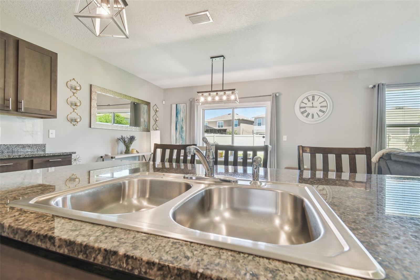 32721 BROOKS HAWK LN, WESLEY CHAPEL, FL, 33543