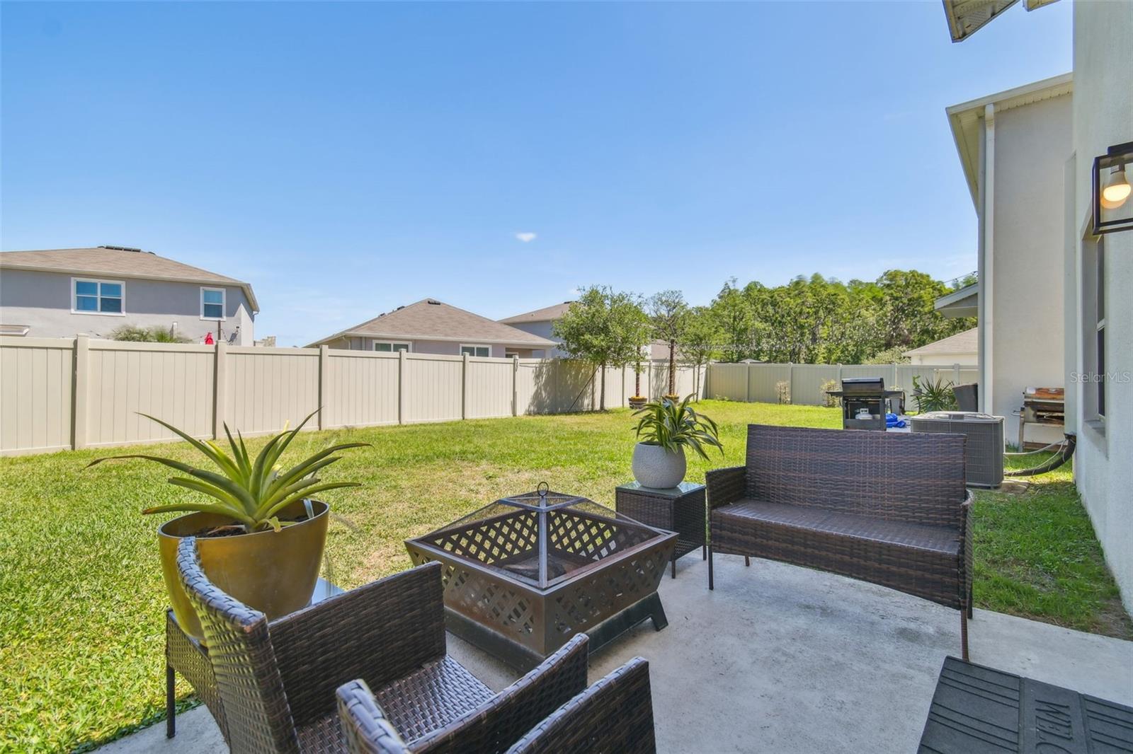 32721 BROOKS HAWK LN, WESLEY CHAPEL, FL, 33543