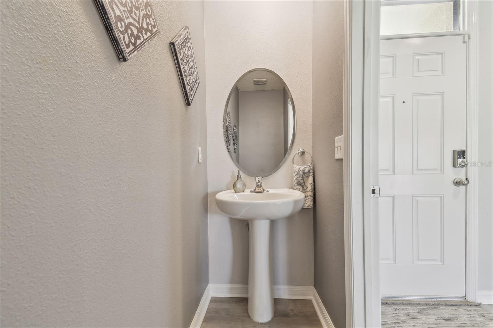 32721 BROOKS HAWK LN, WESLEY CHAPEL, FL, 33543