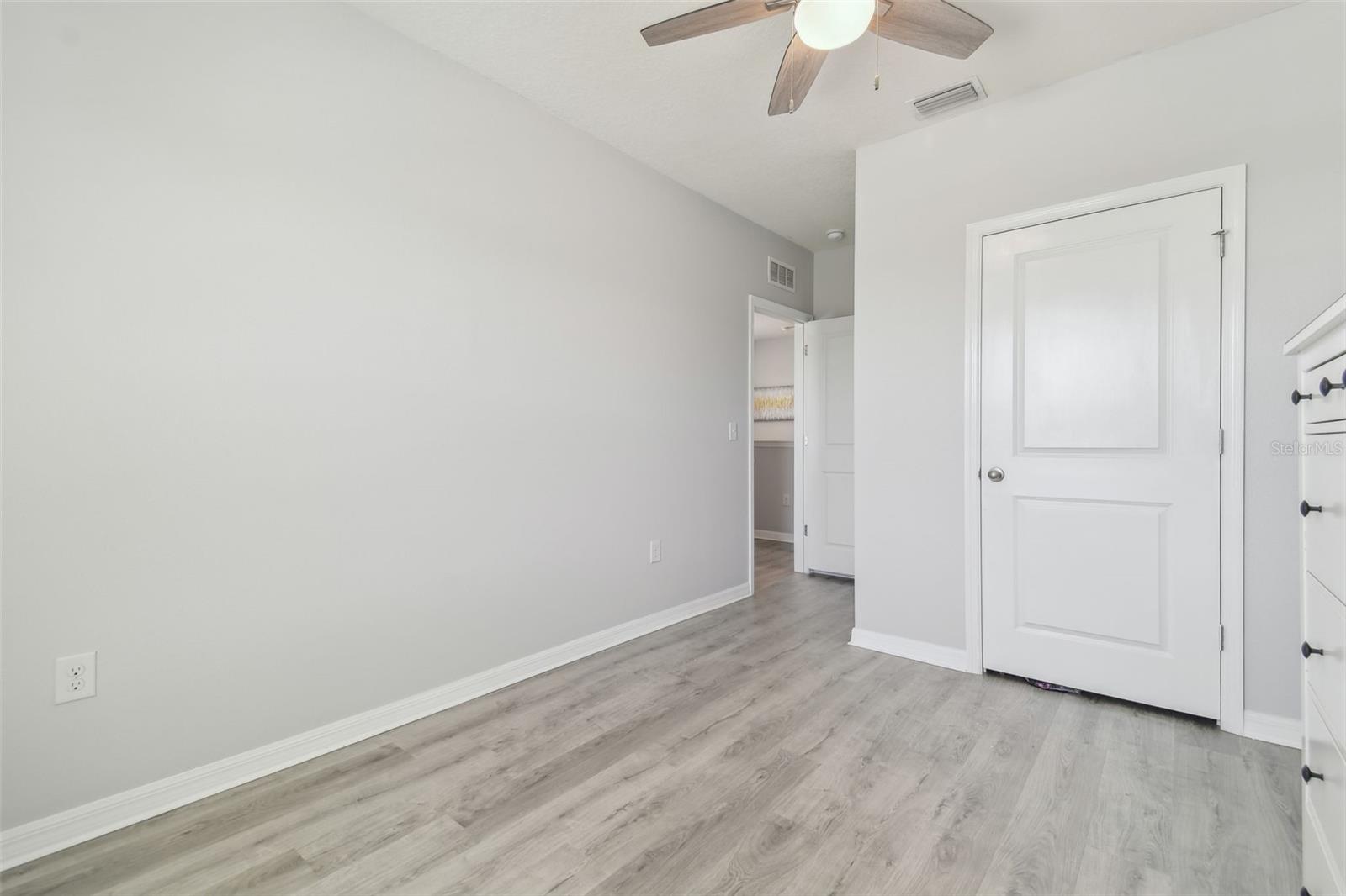 32721 BROOKS HAWK LN, WESLEY CHAPEL, FL, 33543