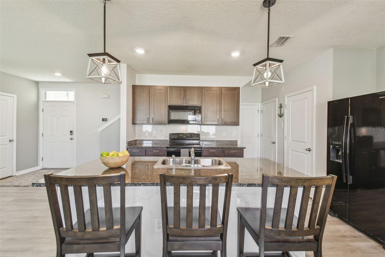 32721 BROOKS HAWK LN, WESLEY CHAPEL, FL, 33543