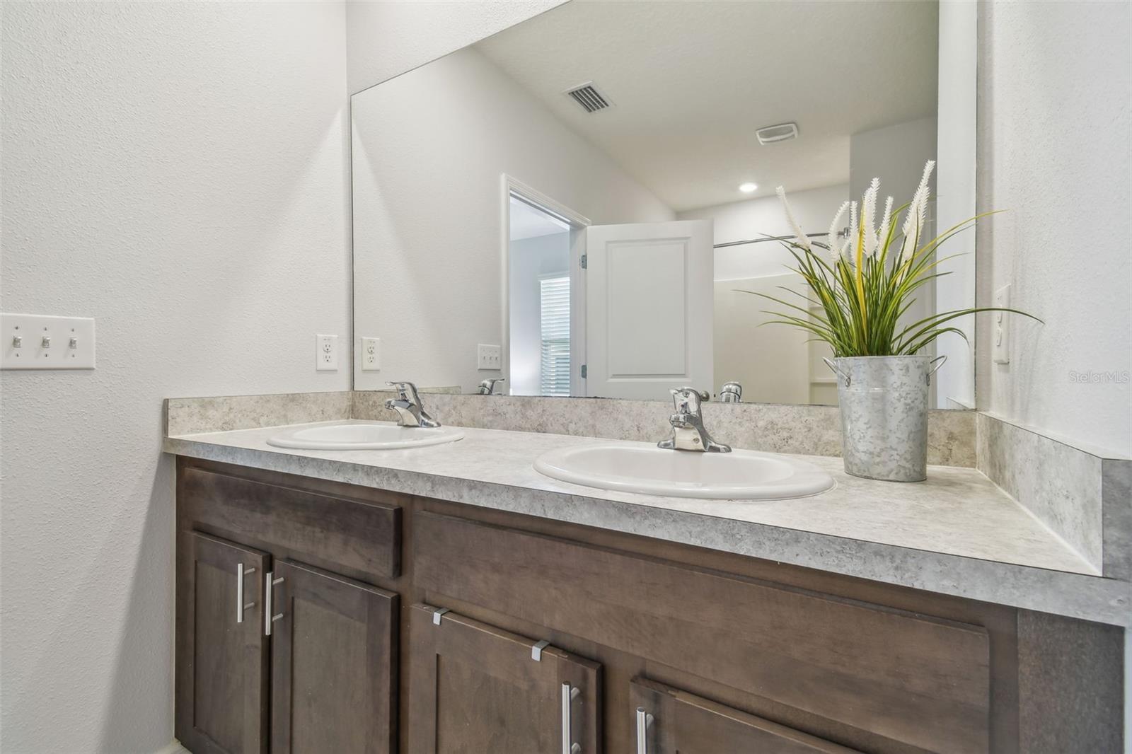 32721 BROOKS HAWK LN, WESLEY CHAPEL, FL, 33543