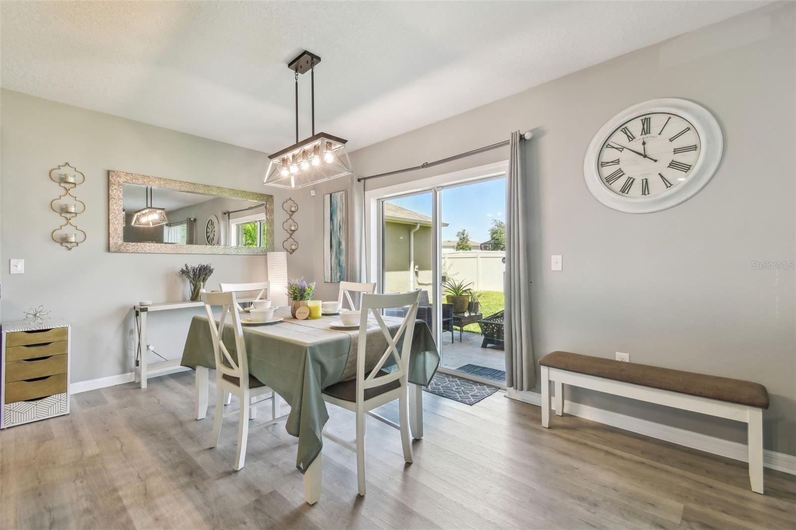 32721 BROOKS HAWK LN, WESLEY CHAPEL, FL, 33543
