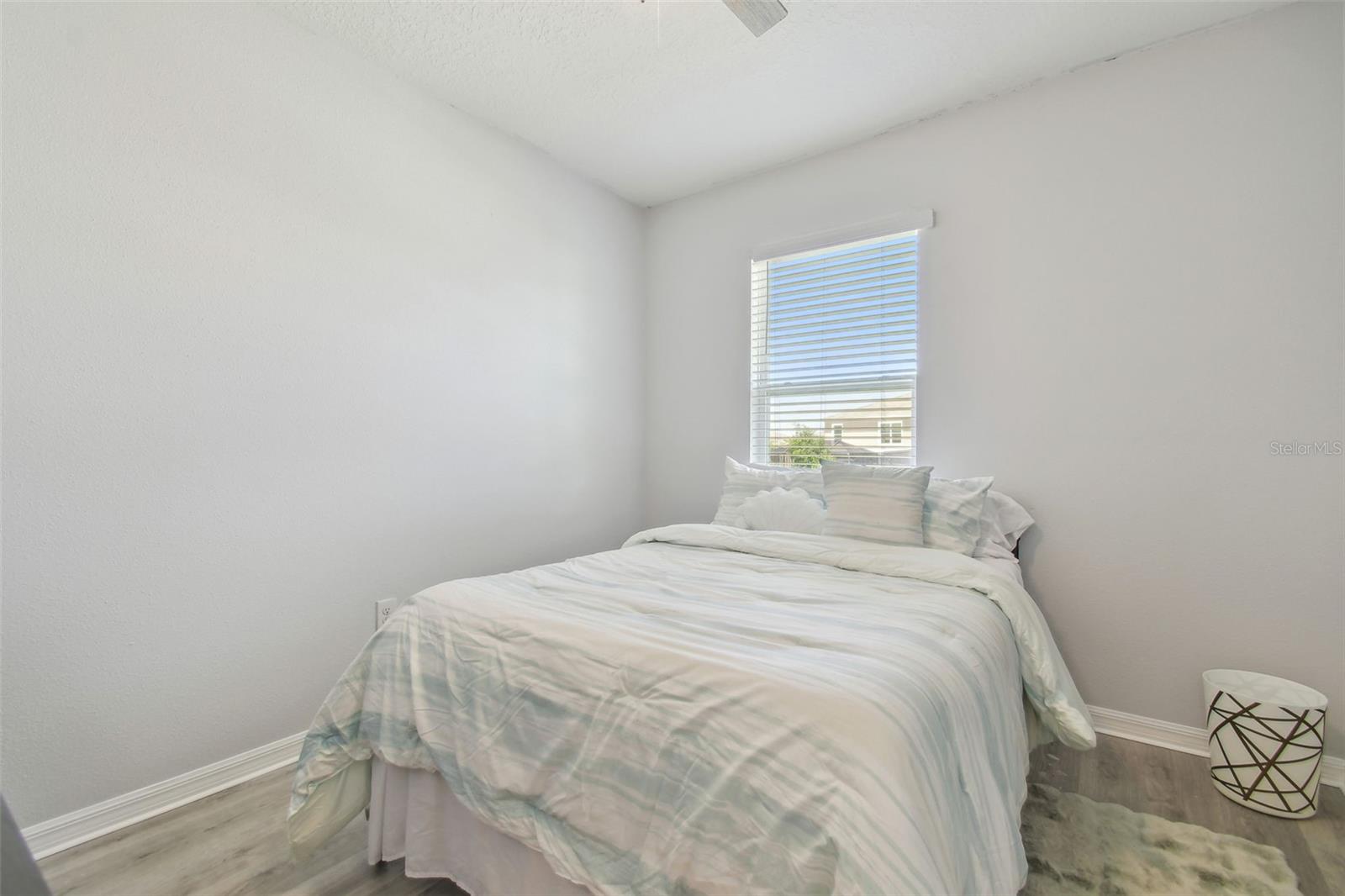 32721 BROOKS HAWK LN, WESLEY CHAPEL, FL, 33543