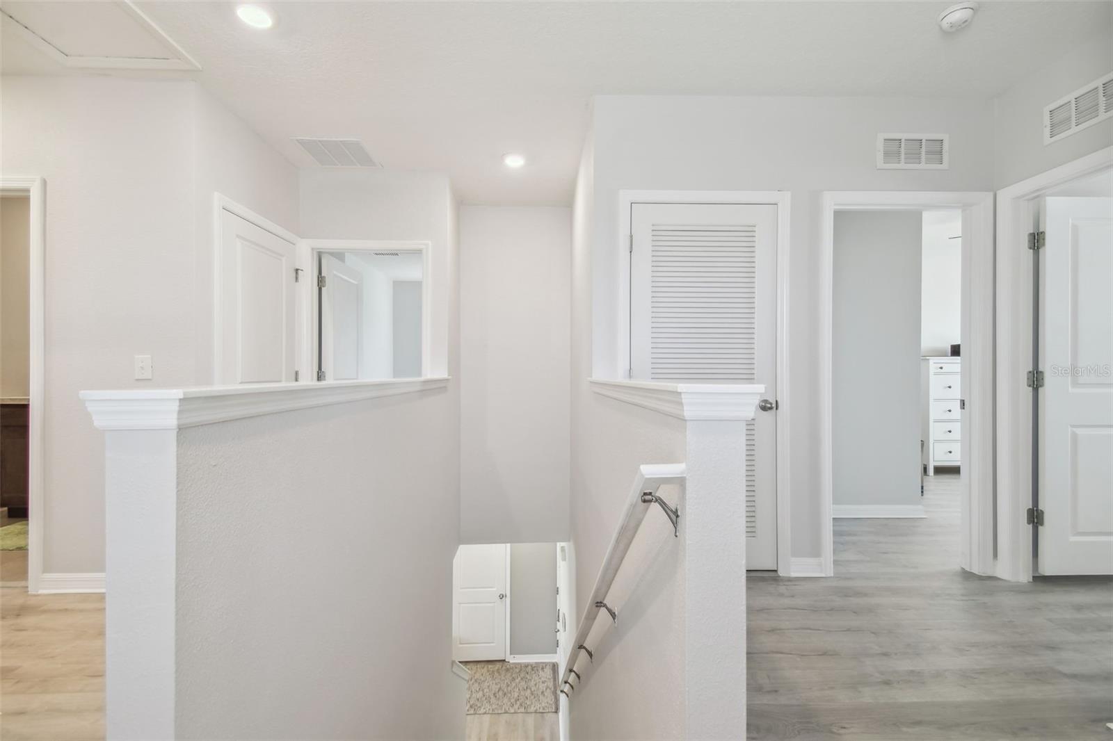 32721 BROOKS HAWK LN, WESLEY CHAPEL, FL, 33543