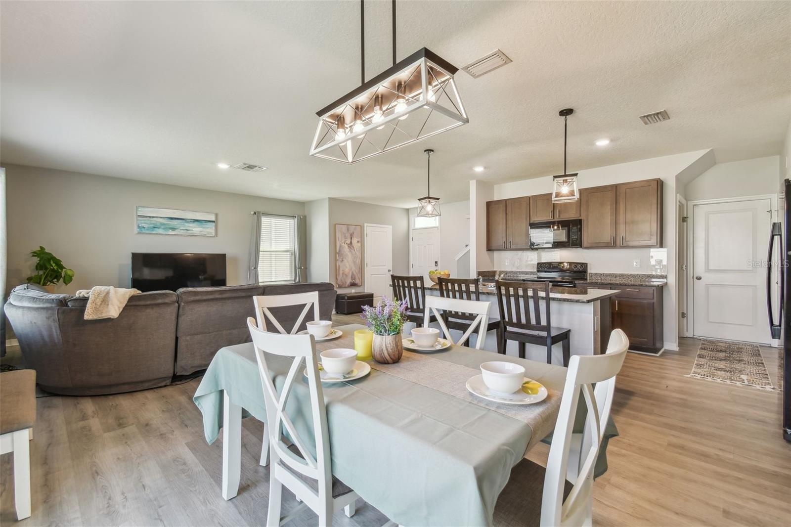 32721 BROOKS HAWK LN, WESLEY CHAPEL, FL, 33543