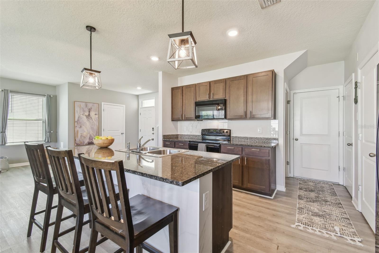32721 BROOKS HAWK LN, WESLEY CHAPEL, FL, 33543