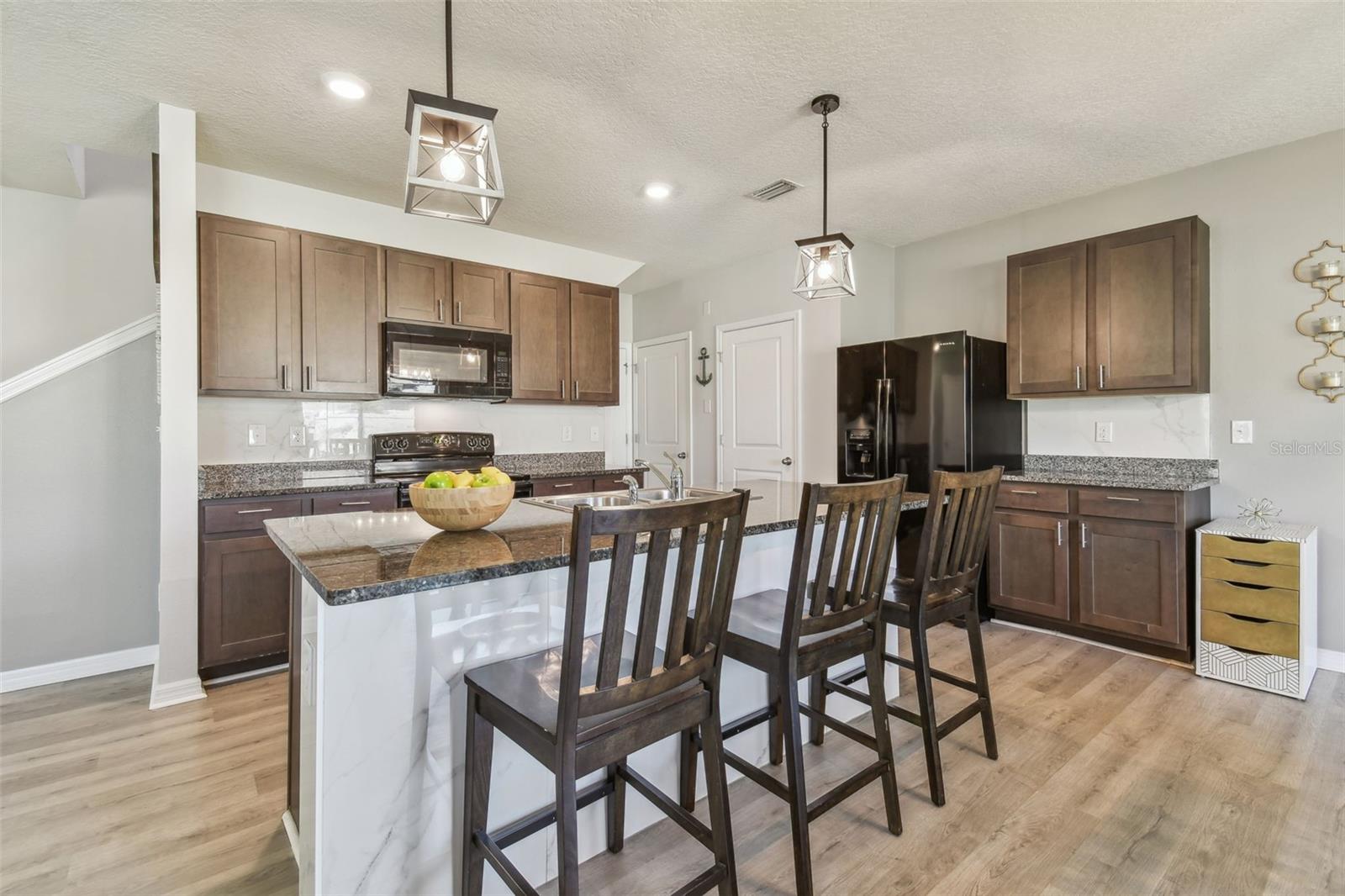 32721 BROOKS HAWK LN, WESLEY CHAPEL, FL, 33543