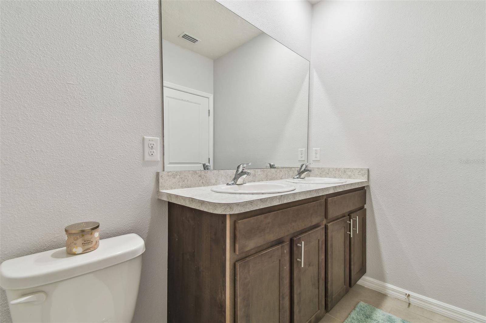 32721 BROOKS HAWK LN, WESLEY CHAPEL, FL, 33543