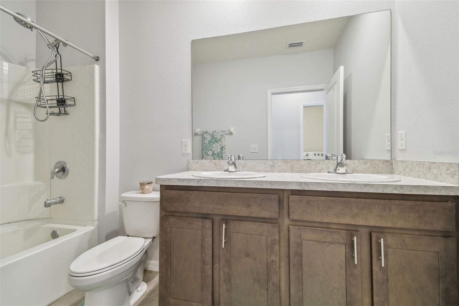 32721 BROOKS HAWK LN, WESLEY CHAPEL, FL, 33543