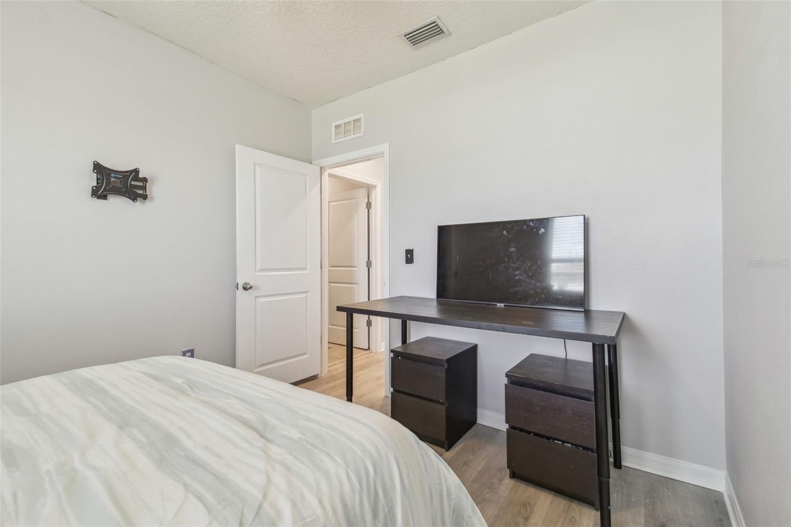 32721 BROOKS HAWK LN, WESLEY CHAPEL, FL, 33543