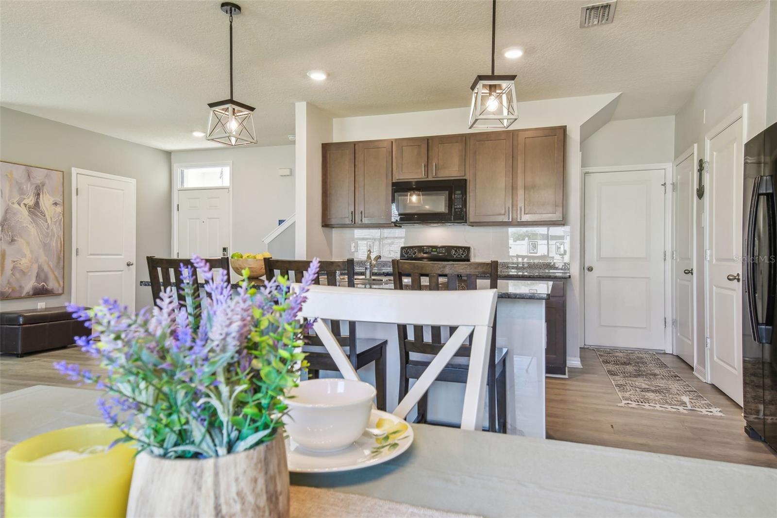 32721 BROOKS HAWK LN, WESLEY CHAPEL, FL, 33543