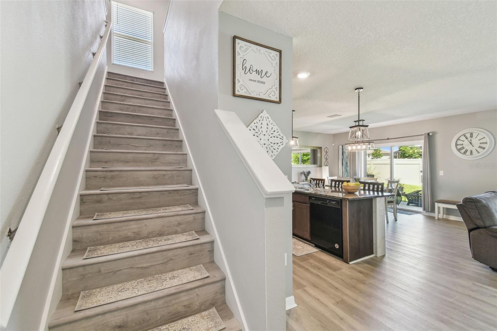 32721 BROOKS HAWK LN, WESLEY CHAPEL, FL, 33543
