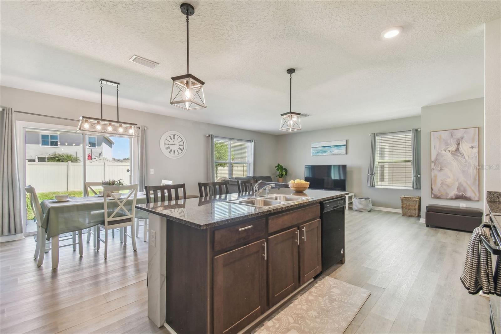 32721 BROOKS HAWK LN, WESLEY CHAPEL, FL, 33543