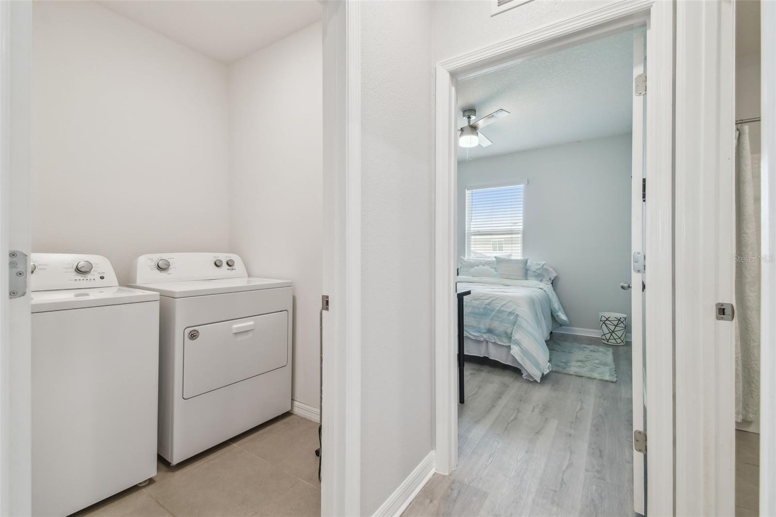 32721 BROOKS HAWK LN, WESLEY CHAPEL, FL, 33543