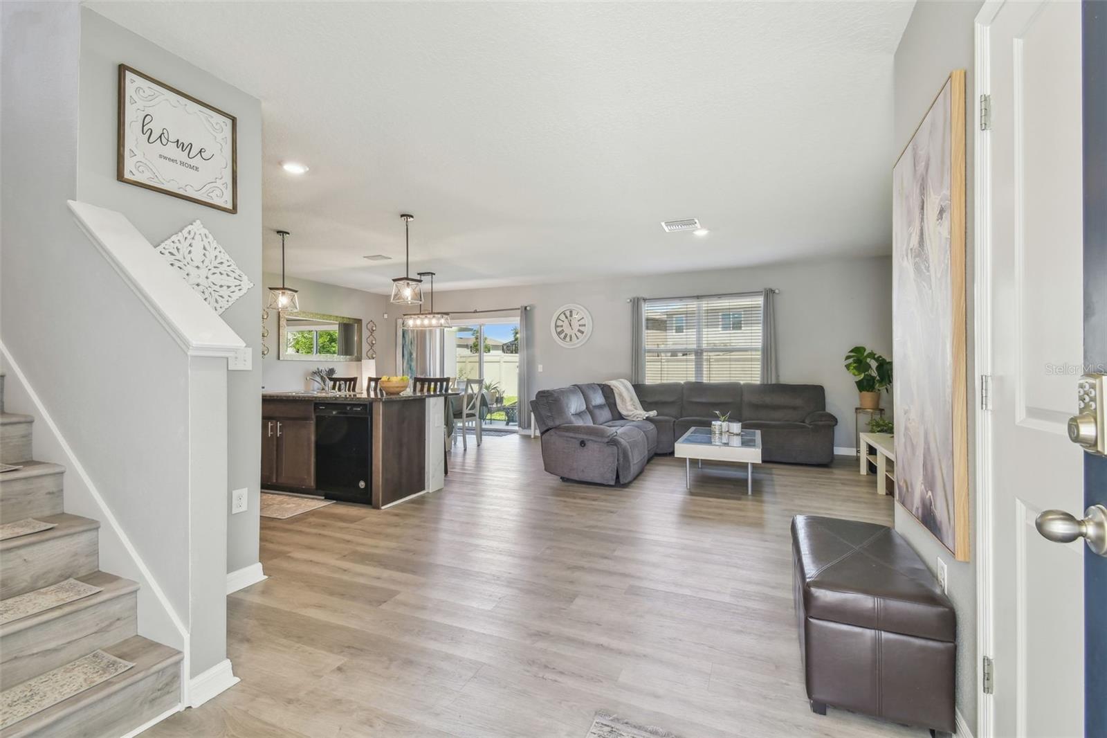 32721 BROOKS HAWK LN, WESLEY CHAPEL, FL, 33543